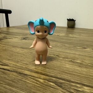 Sonny Angel Elephant